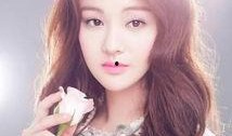 娱乐吃瓜女星代言游戏,跨界代言引发热议