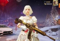 载具新皮肤最新爆料,炫酷设计引期待，神秘爆料揭秘细节