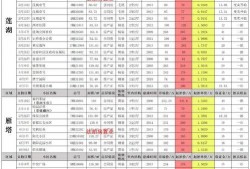 雷电5最新爆料视频网址,游戏画面与玩法大升级
