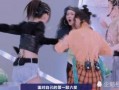 华晨宇by2最新爆料,揭秘音乐幕后故事与精彩瞬间