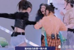 华晨宇by2最新爆料,揭秘音乐幕后故事与精彩瞬间