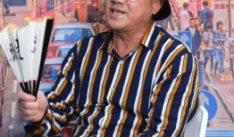 谢霆锋香港爆料视频,揭秘娱乐圈不为人知的真相