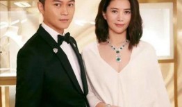 娱乐圈吃瓜大晨,揭秘大晨生成吃瓜盛宴背后的故事
