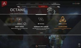 新英雄大桥爆料视频,揭秘神秘新英雄的诞生与技能揭秘