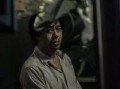 毒.戒在线观看,网剧版，揭秘网络毒瘾的残酷现实