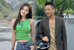 张颖颖同学爆料最新