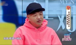 包贝尔爆料喝醉视频大全,盘点娱乐圈酒场风云