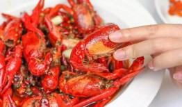 小虾爆料最新消息,最新热点事件深度解析