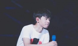 徐强爆料王自健事件视频,视频曝光惊人内幕