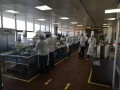 酒店后厨爆料怎么做的视频,独家爆料烹饪秘籍大公开