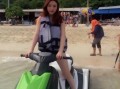 方姐抖音大爆料视频大全,揭秘视频大全背后的精彩瞬间