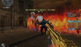 红月带土技能爆料最新,神秘力量觉醒，战力再升级！
