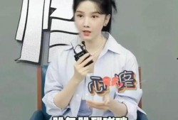 小爆料娱乐圈,揭秘明星幕后故事与精彩瞬间