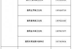 衡东二中爆料案件最新情况,真相逐步浮出水面
