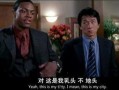 尖锋在线观看,揭秘网络直播的尖峰时刻