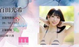 AV作品在线观看