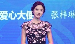 娱乐圈明星黑爆料,真相与谣言的较量