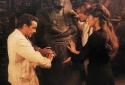 电影木乃伊2在线观看