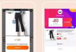 小宝典最新爆料,揭秘娱乐圈惊天秘密！