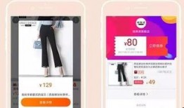 小宝典最新爆料,揭秘娱乐圈惊天秘密！