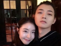 吴承昊前女友爆料视频在线观看,揭秘娱乐圈背后的真相