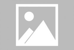 吃瓜群qq群号免费阅读下载,QQ群号免费阅读下载，畅享娱乐盛宴