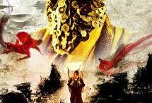 僵尸之七日重生在线观看