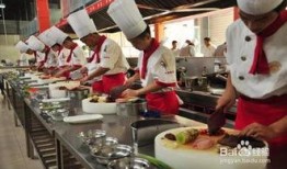 美食小视频爆料大全最新,最新网红美食大集合