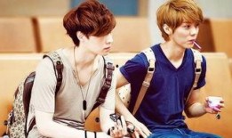 爆料鹿晗张艺兴视频合集,视频合集回顾