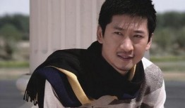 周杰朋友圈爆料视频