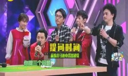娱乐的最新爆料,当红明星背后的惊人真相