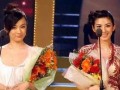小丑爆料霍思燕视频播放,小丑爆料背后的惊人真相