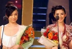 小丑爆料霍思燕视频播放,小丑爆料背后的惊人真相