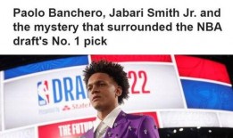 火箭选秀爆料视频集锦,揭秘选秀爆笑瞬间与精彩瞬间