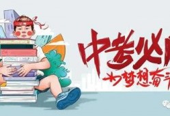 辉县碧桂园爆料最新消息,揭秘项目进展与未来规划