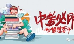 辉县碧桂园爆料最新消息,揭秘项目进展与未来规划