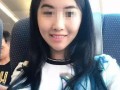 开封美女爆料事件最新进展,真相逐步浮出水面，疑云终将揭晓