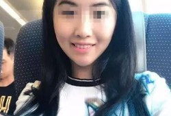 开封美女爆料事件最新进展,真相逐步浮出水面，疑云终将揭晓