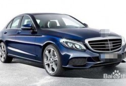 北京奔驰爆料事件视频最新,内部视频揭露惊人真相，员工权益引关注