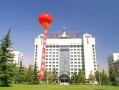 北京平安大学最新爆料,最新爆料背后的故事与真相