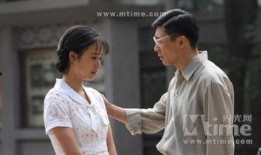 电视剧金婚风雨情在线观看,重温经典，共度风雨人生路