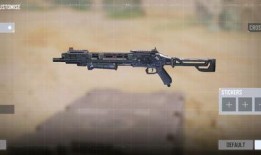 使命召唤s9爆料最新,全新爆料揭示未来战争新篇章