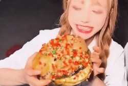 提子被博主爆料视频,视频曝光行业黑幕！