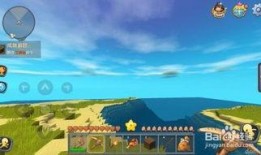 迷你世界野人谷爆料视频,神秘探险与未知挑战