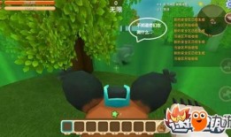 迷你世界野人谷爆料视频,神秘探险与未知挑战