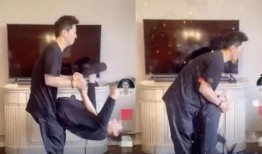 窦骁女友爆料视频播放大全,揭秘明星恋情背后的故事