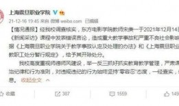 最新日本爆料新闻视频下载,视频内容引发热议，真相究竟如何？