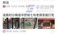 大连头条今日爆料最新,揭秘某神秘项目内幕，真相令人震惊！