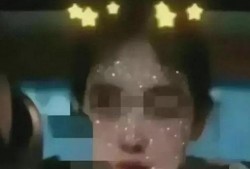 辽源吃瓜爆料事件视频播放