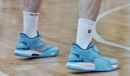 特步新鞋爆料视频教程完整版,全方位解析鞋款亮点与穿搭技巧